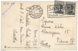 Roma (Rom), Piazza di Spagna