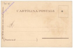 Roma (Rom), Multiansicht