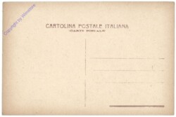 Roma (Rom), Foro Romano, La Colonna di Foca