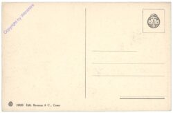 Roma (Rom), Foro Romano, Panorama