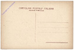 Roma (Rom), Porta S. Paolo