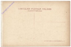 Roma (Rom), Terme di Caracalla, Calidarium