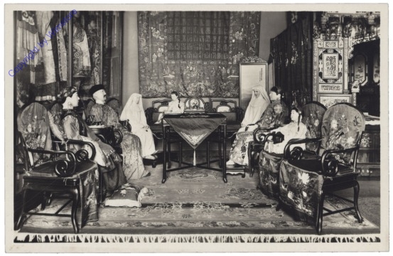 Roma (Rom), Musei Lateranensi