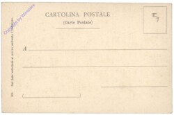 Roma (Rom), Foro Traiano