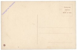 Roma (Rom), Bocca della Verita