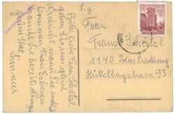 ak154382a Roma (Rom), Basilica S. Giovanni in Laterano