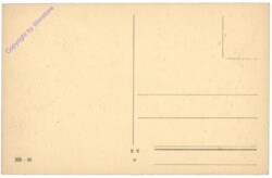 ak154386a Roma (Rom), Piazza del Popolo