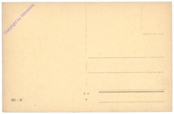 Roma (Rom), Foro Traiano