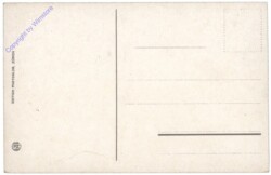 ak154407a Salo, Ortsansicht