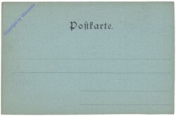 San Candido (Innichen), Ortsansicht