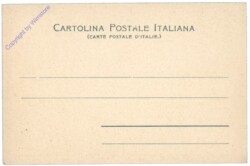 San Gimignano, Panorama con la Porta di S. Matteo