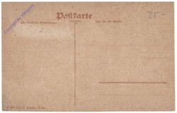 San Leonardo in Passiria (St. Leonhard i. Passeier), Hoferhaus