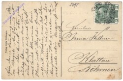 San Lorenzo di Sebato (St. Lorenzen), Ortsansicht