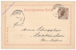 San Martino di Castrozza (St. Martin am Sismunthbach), Palagruppe