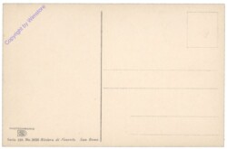 Sanremo, Riviera di Ponente