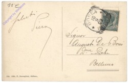 San Vito di Cadore, Palace Hotel des Dolomites