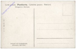 Selva di Val Gardena (Wolkenstein in Gröden), Sellajoch mit Langkoflgruppe