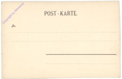 Sesto (Sexten), Partie