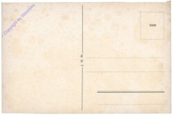 Sirmione, Castello, Lago di Garda