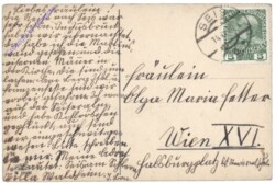 Siusi allo Sciliar (Seis am Schlern), Motiv aus Seis