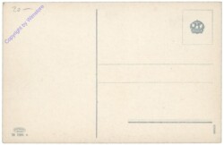 Siusi allo Sciliar (Seis am Schlern), Hotel Salegg mit Schlern