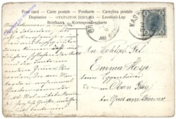 Siusi allo Sciliar (Seis am Schlern), Hotel und Pension Salegg