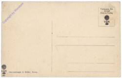 Siusi allo Sciliar (Seis am Schlern), Ortsansicht