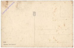 Spilimbergo, Via d'Indipendenza