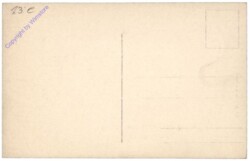 Spoleto, La Torre dell'olio