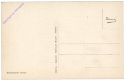 Syrakus, Castello Maniaci