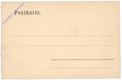 Tarvis, Ober-Tarvis