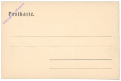 Tarvis, Unter-Tarvis