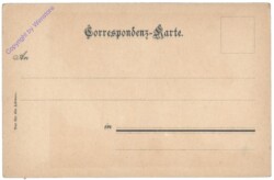 Tarvis, Schlitza-Schlucht, Graf Carl-Steg und Eisenbahnbrücke