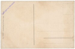 Tarvis, Schlitza-Brücke und -Schlucht