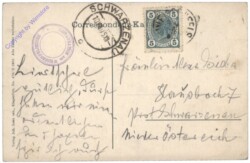 Tarvis, Weissenfelser See