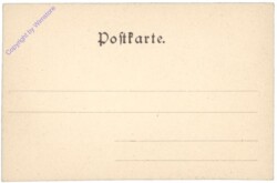 Tarvis, Schlitza-Schlucht