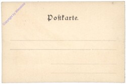 Tarvis, Reibl mit Fünfspitz