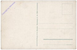 Tarvis, Bahnhof mit Königsberg u. Wischberg