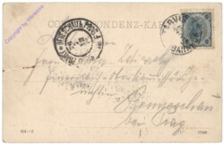 Tarvis, Unter-Tarvis