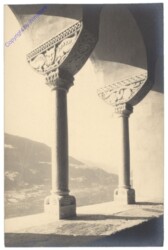 Tirolo (Dorf Tirol), Schloß Tirol