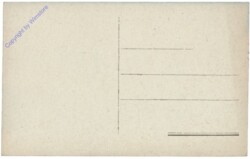 Toscolano-Maderno, Lago di Garda