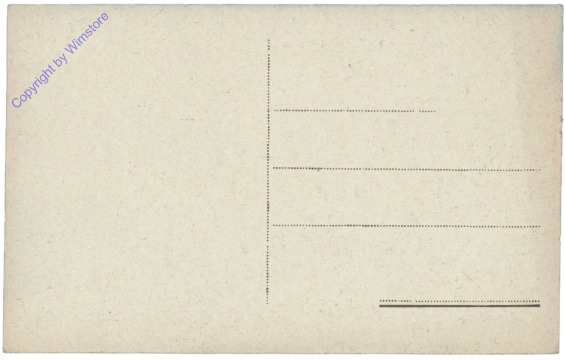 Toscolano-Maderno, Lago di Garda