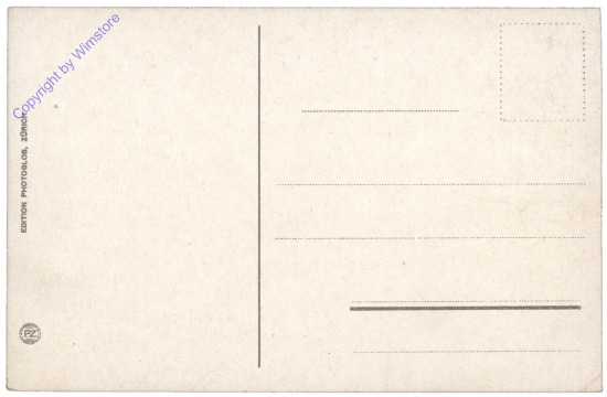 Toscolano-Maderno, Ortsansicht