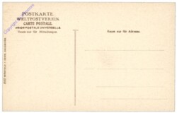 Trafoi, g.d. Weisskugel