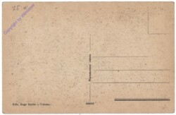 Treviso, Via Vittorio Emanuele