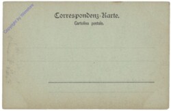 Trento (Trient), Castello del Buon Consigli