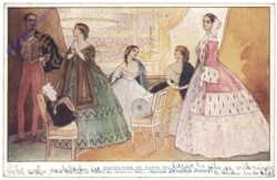 ak154670 Torino (Turin), Exposition de Turin 1911