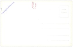 Udine (Weiden), Aufgang z. Schloßberg