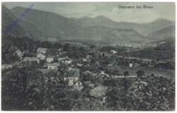 Varna (Vahrn), Obervahrn bei Brixen
