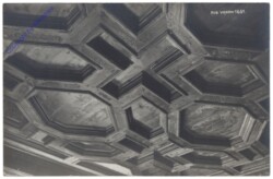 Varna (Vahrn), Aus Vahrn 1651